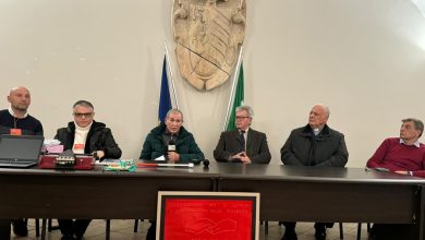 Photo of Giornata Nazionale della Lettura e Scrittura in Braille ad Avella