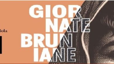 Photo of Giornate Bruniane: Nola ha celebrato il suo filosofo dal 13 al 18 febbraio