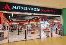 Photo of Nola/Libreria Mondadori: Rita Alessandra Fusco presenta il libro su Vittorio Avella