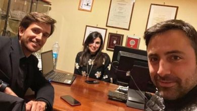 Photo of Avellino: Irpiniavventura incontra la Provincia di Avellino
