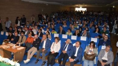 Photo of Baiano / Premio “Mario Picciocchi”: Che Musica al Colosseo, con i talenti delle Scuole della Campania