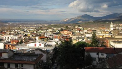 Photo of Quadrelle / Avviso Pubblico: Opportunità di Tirocini Retribuiti