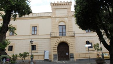 Photo of Sirignano / V edizione dei Mai d’ Argento: Scuola, giovani e conversione ecologica, incroci speciali a Palazzo Caravita