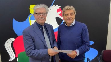 Photo of Avella / Forum della Disabilità: Impegno e Prospettive per il Futuro