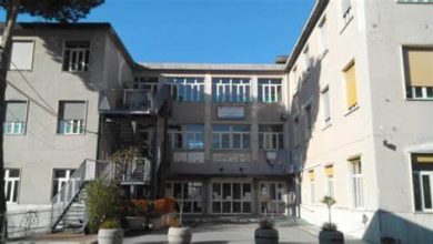Photo of S.E.n.T.I.e.R.I. d’Irpinia: Si presenta il Progetto “Passi e Spassi per una nuova comunità educante”, protagonista l’IC Giovanni XXIII di Baiano