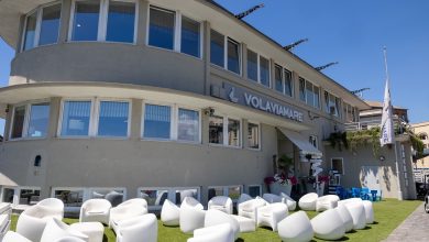 Photo of Presentata la 22esima edizione dell’Ischia Film Festival