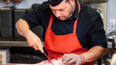 Photo of Regione Campania: Al Via il Corso per Addetti alla Lavorazione e Confezionamento di Salumi e Insaccati