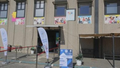 Photo of Pomigliano d’Arco: Il Centro ISO Riabilitativo per l’età evolutiva Aps diventa Struttura Socio Sanitaria