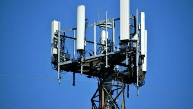 Photo of Avella/Antenna 5G: Diniego dell’ARPAC anche per l’antenna in via Gaetano Luciano