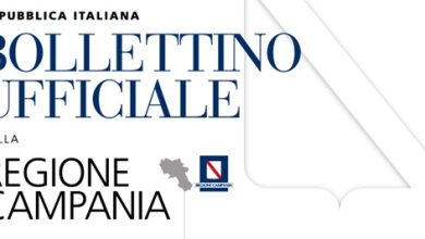 Photo of Regione Campania: Finanziato il progetto “Non Perdiamoci di Vista” per l’inclusione sociale delle persone con disabilità sensoriale