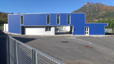 Photo of Intesa Comune-Asl sul Centro Autismo