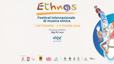 Photo of Festival Ethnos alla XXIX Edizione