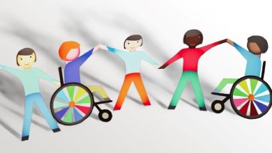 Photo of ROCCARAINOLA: PRIMA EDIZIONE DEL CONCORSO “RACCONTAMI LA DISABILITÀ’