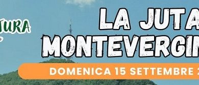 Photo of Mugnano del Cardinale: Juta a Montevergine