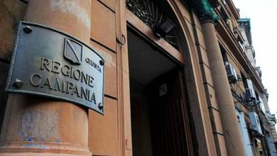 Photo of Linea Ferroviaria Baiano-Napoli: Raggiunti Importanti risultati in una riunione presso la Direzione Generale Mobilità della Regione Campania