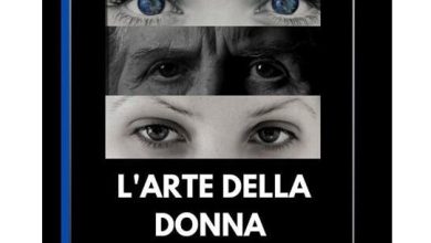 Photo of L’Arte della Donna: Evento Culturale al Complesso San Filippo Neri di Lauro