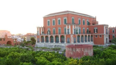 Photo of Marigliano: Focus sulle iniziative di contrasto allo sversamento e agli incendi di rifiuti