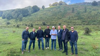 Photo of Il Patrimonio Culturale e Naturalistico di Roccarainola Risorsa per il Territorio e la Qualità della Vita