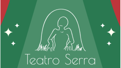 Photo of Al Teatro Serra “Àrdea. Memorie da un fiume”