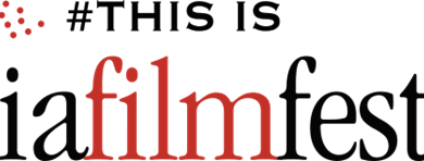 Photo of Aperto il bando per la 23a edizione dell’Ischia Film Festival
