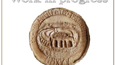 Photo of Verso il Premio Anfiteatro d’Argento: Alla Società Imprecal srl affermata azienda di costruzioni e restauro