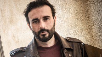Photo of Sociale e vita al Teatro Serra: Debutta “Buon Triste Compleanno”