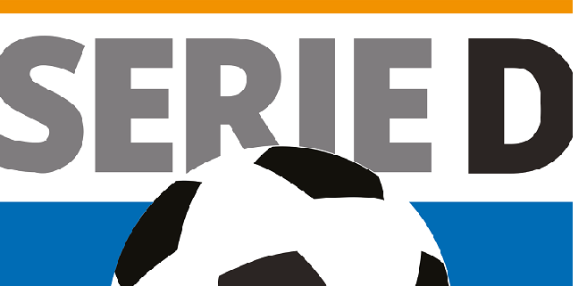 Photo of IL PUNTO AL CAMPIONATO DI CALCIO SERIE D GIRONE H