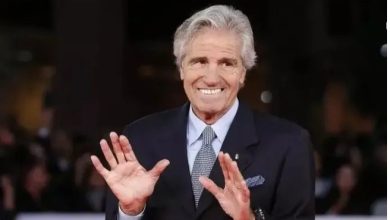 Photo of Un Ricordo di Nino Benvenuti, il più grande pugile italiano che ho avuto il piacere di conoscere