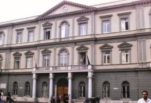 Photo of Nola/Mercato settimanale: Ripartiti i lavori nell’area che accoglierà il settore non alimentare