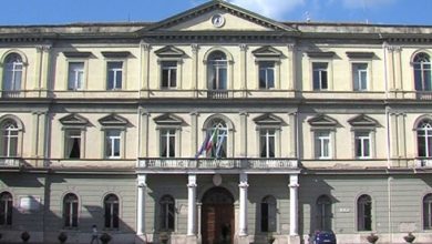 Photo of Nola: Proclamato il nuovo sindaco e tutti gli eletti