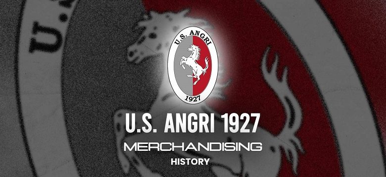 Photo of L’US Angri a rischio scomparsa: appelli inascoltati, città assente