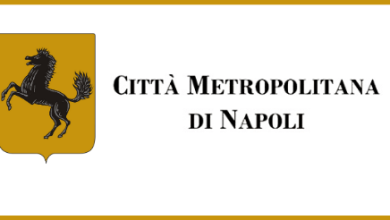 Photo of Napoli: L’avvocata nolana Olga Izzo nominata Consigliera di Parità Effettiva per la Città Metropolitana