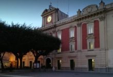 Photo of Marigliano / Chiesa Collegiata: Inaugurato il nuovo impianto di illuminazione