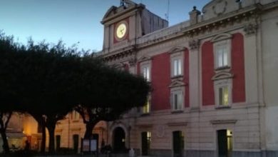 Photo of Marigliano / Chiesa Collegiata: Inaugurato il nuovo impianto di illuminazione
