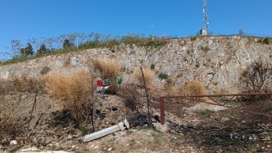 Photo of Avella: Assalto al Castello