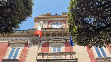 Photo of Marigliano: Pubblicato il nuovo bando per 68 lotti nell’area PIP
