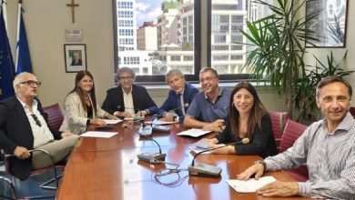 Photo of Regione Campania: La Commissione Sanità approva all’unanimità il nuovo testo per il riconoscimento della Fibromialgia come malattia cronica e invalidante
