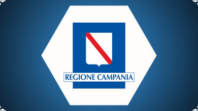 Photo of Regione Campania: Scuole più sicure in Irpinia con un finanziamento di oltre 500mila euro