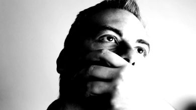 Photo of L’artista poliedrico Roberto Mosella e la sua nuova corrente artistica il RIVITALISMO