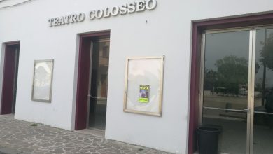 Photo of Baiano/ Teatro “Colosseo”: Un weekend tra teatro e giovani talenti