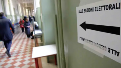 Photo of C’È SEMPRE MENO GENTE CHE VA A VOTARE: COME ARGINARE IL FENOMENO DELL’ASTENSIONISMO?
