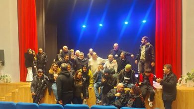 Photo of Baiano / “Associazione Since 1989”: Festeggiato il Trentennale della “Befana”