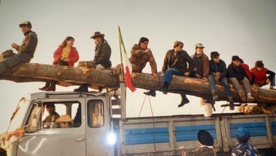 Photo of Mugnano del Cardinale, sabato 10 gennaio torna il “Maio” di Santa Filomena