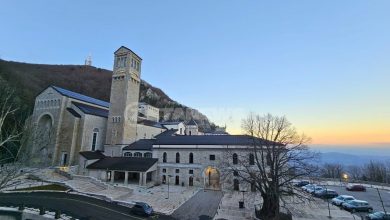 Photo of Se i femminielli non possono salire al Muntagnone, allora sia il Muntagnone ad andare dai femminielli