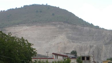 Photo of Schiava di Casamarciano: Raccolta firme per la tutela dell’ambiente