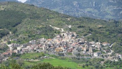 Photo of In Calabria, un paese quasi estinto ha ripreso vita grazie ai migranti