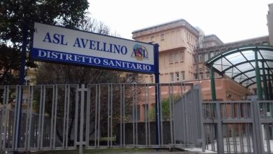 Photo of Asl Avellino: Situazione dell’Epatite A sotto controllo