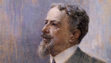 Photo of Libri & Territorio/Palazzo Serra di Cassano: Presentato il brillante saggio storico di Pasquale Colucci su Giuseppe Caravita di Sirignano, senatore del Regno d’Italia