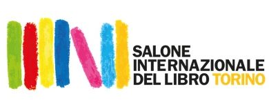 Photo of Concluso il Salone del Libro di Torino: “Il mondo salvato dai ragazzini”