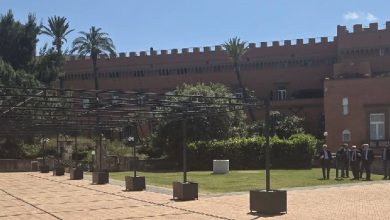 Photo of Vico Equense/Castello Giusso: Convegno Nazionale “Borghi fortificati, da presidi difensivi a destinazioni turistiche”